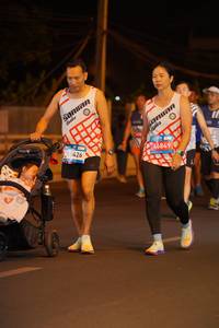 BIB: 
                            <button type="button" onclick="openModal(24301435)" class="btn btn-primary btn-sm float-right btn-popup" data-toggle="modal" data-target=".modal-high-quality">
                        <i class="fas fa-shopping-cart"></i> Add to Cart
                    </button>
                                            <button type="button" onclick="isThisMe(24301435, true)" class="btn btn-success btn-sm float-right btn-popup btn-isme hidden" data-toggle="tooltip" data-placement="bottom" title="นี่คือรูปของคุณใช่ไหม คลิกที่นี่เพื่อเอาเข้าอัลบั้ม">
                        <i class="fas fa-plus"></i> Add to album
                    </button>
                    <button type="button" onclick="isThisMe(24301435, false)" class="btn btn-warning btn-sm float-right btn-popup btn-isnotme hidden">
                        <i class="fas fa-ban"></i> Remove from album
                    </button>